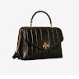 Meet your Posher, M&b